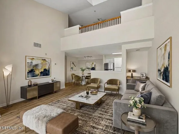8550 TOUCHTON Road #2033, Jacksonville, FL 32216