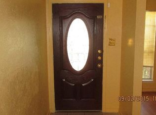 2108 Omega Cir, Killeen, TX 76543