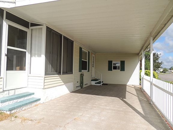 5th image of 9623 Cypress Lakes Dr