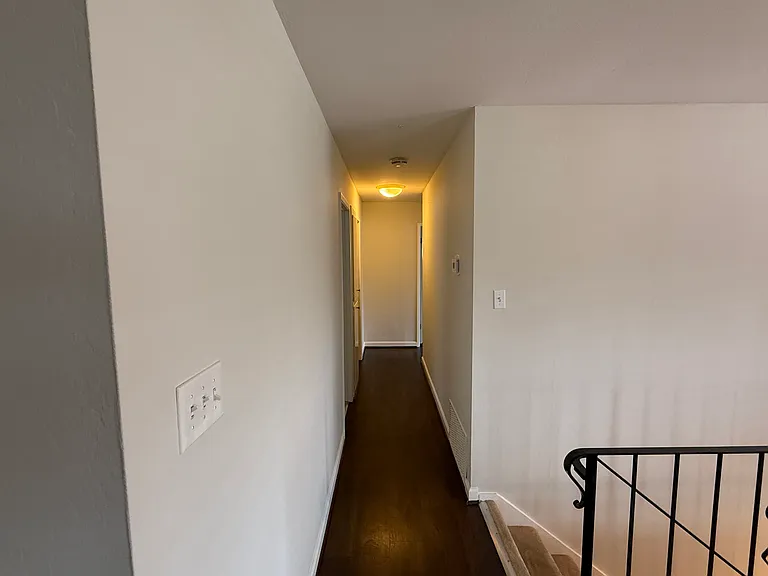 2027 Nina Ct — Photo 18