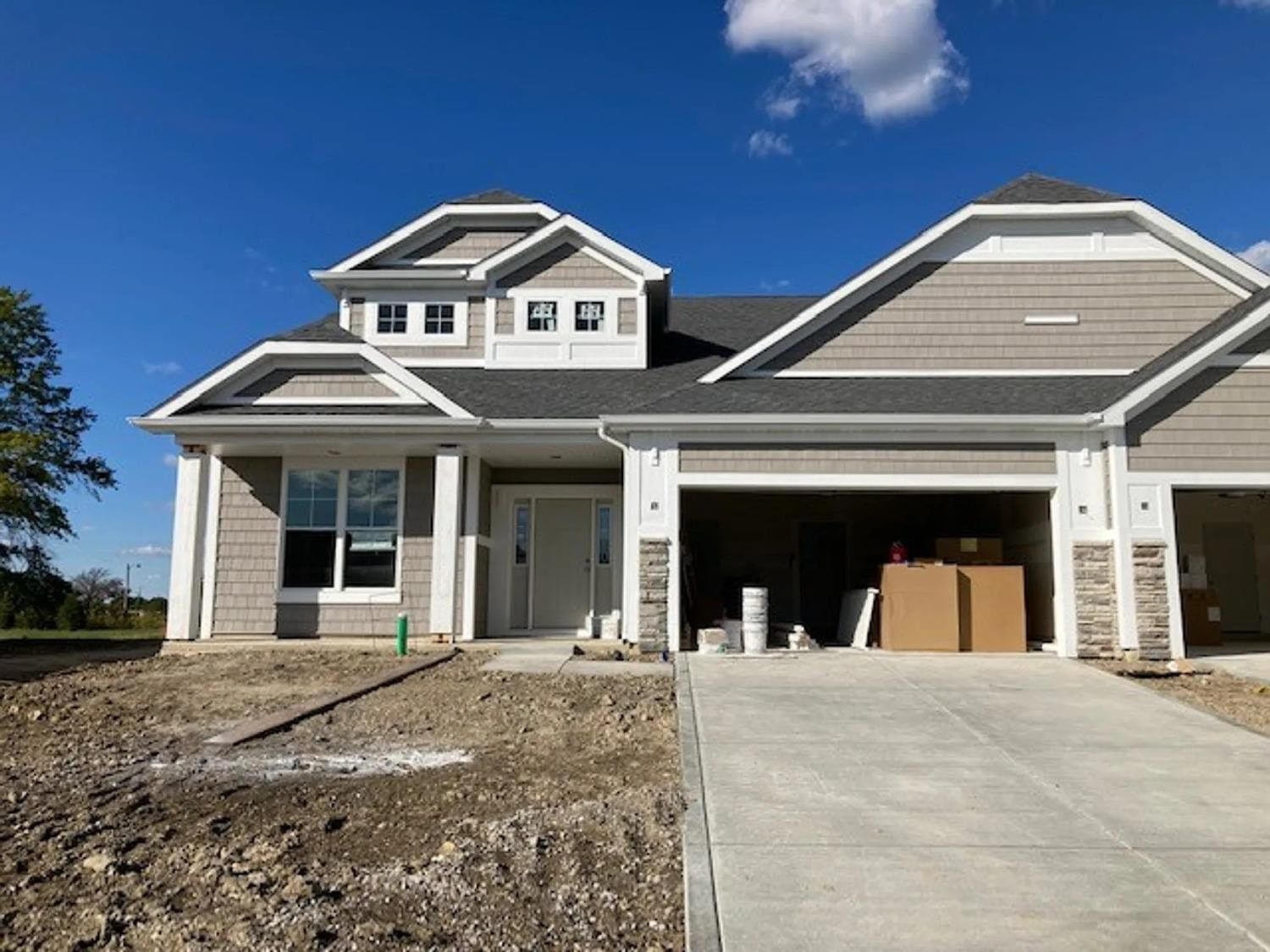 9426 Green Meadow Dr, Cedar Lake, IN 46303 MLS 540509 Zillow