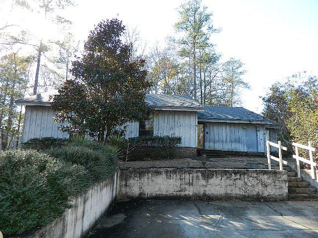 1st image of 4067 Goshen Lake Dr S