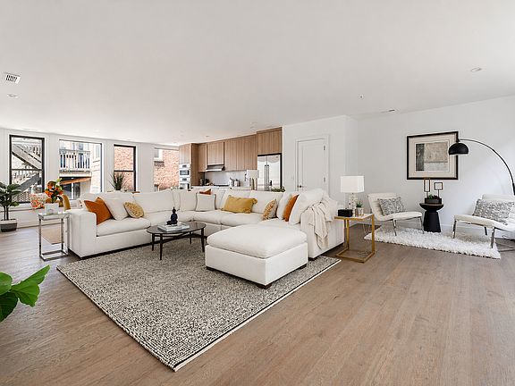 2nd image of 4840 S Dorchester Ave #4