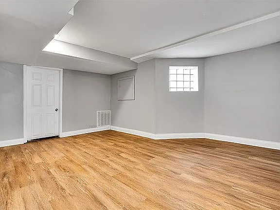 4336 W Adams St #1 — Photo 11