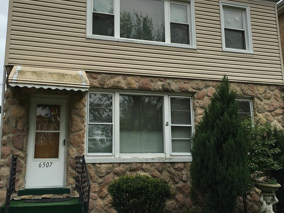 1st image of 6507 W Sunnyside Ave