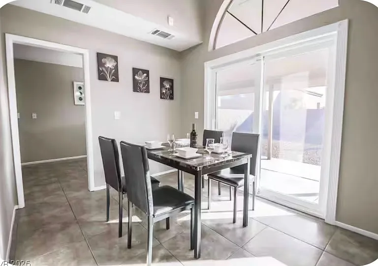 7047 Orange Grove Ln — Photo 16