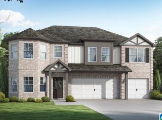 7024 Valley Bridge Rd, Bessemer, AL 35023