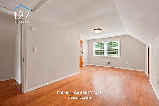 13 Avondale Dr — Photo 21