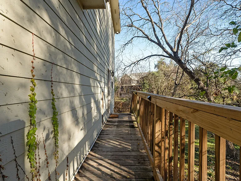4603 Lennox Dr — Photo 30
