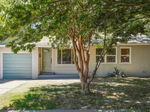 604 Westacre Rd, West Sacramento, CA 95691
