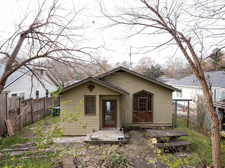 1304 Hixson Pike — Photo 23