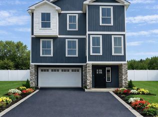 9838 Legion St UNIT 1, Philadelphia, PA 19114