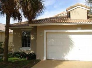 3783 NW 63rd Ct, Fort Lauderdale, FL 33073
