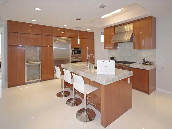 5th image of 9701 Collins Ave Unit 1205S