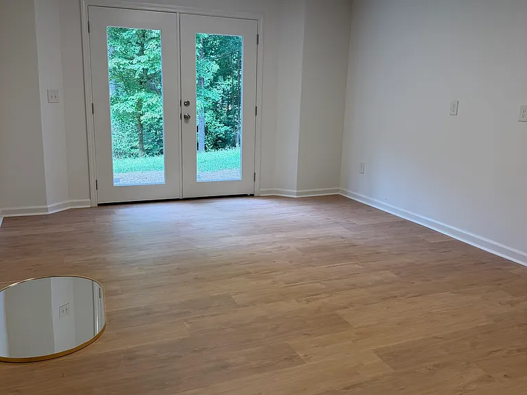 402 Skyline Dr — Photo 20