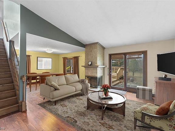 2nd image of 6600 Orchard Hill Blvd