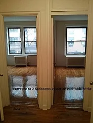 Rented by Elinor Taasa, LREB