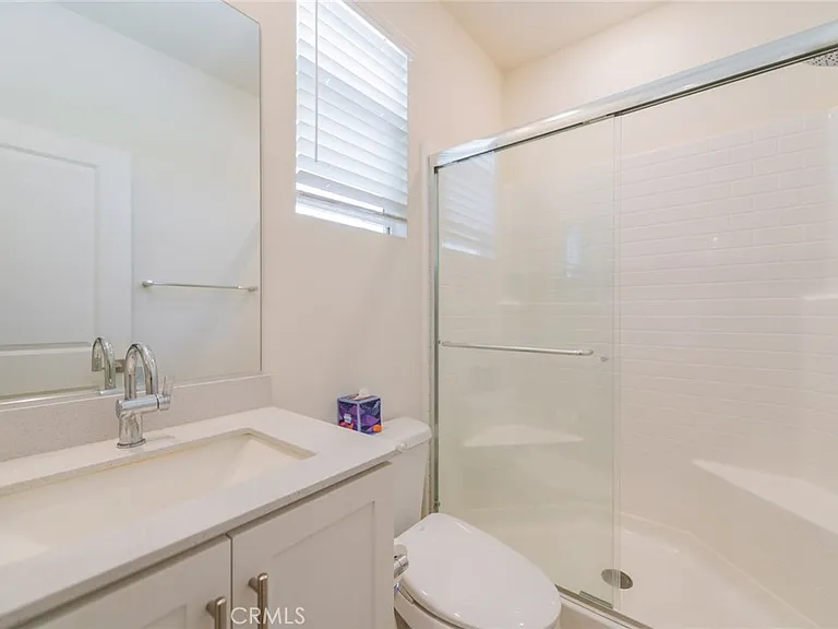 3218 S Jasper Paseo — Photo 12