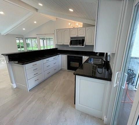 4th image of 4738 NW 5th St #4738