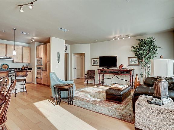 2nd image of 505 Jackson Hill St APT 311
