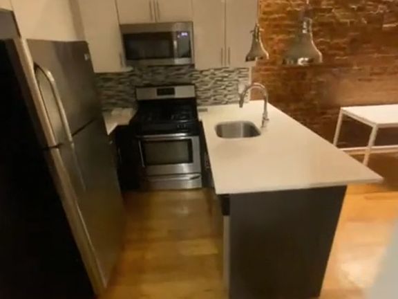 3rd image of 2490 Davidson Ave #4G