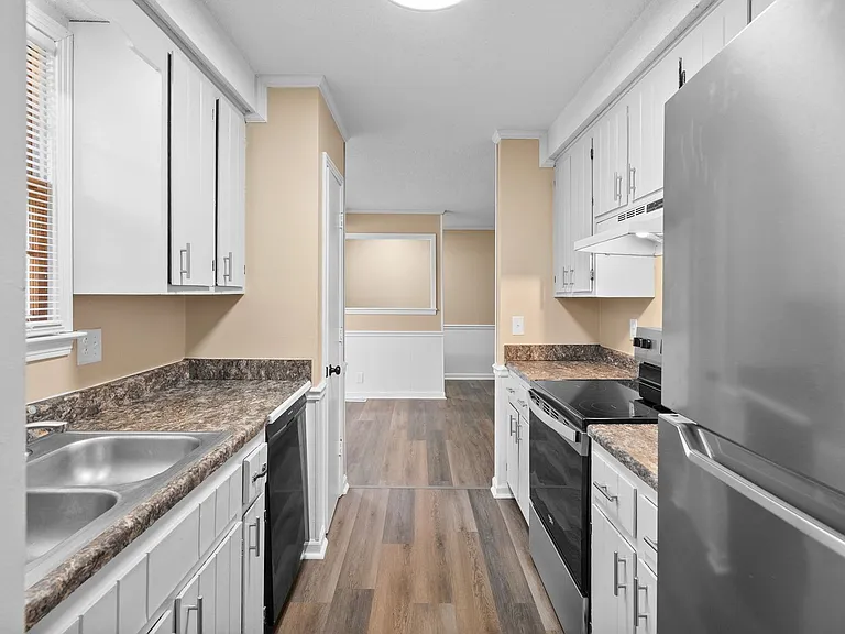 619 Ranch Hill Dr — Photo 16