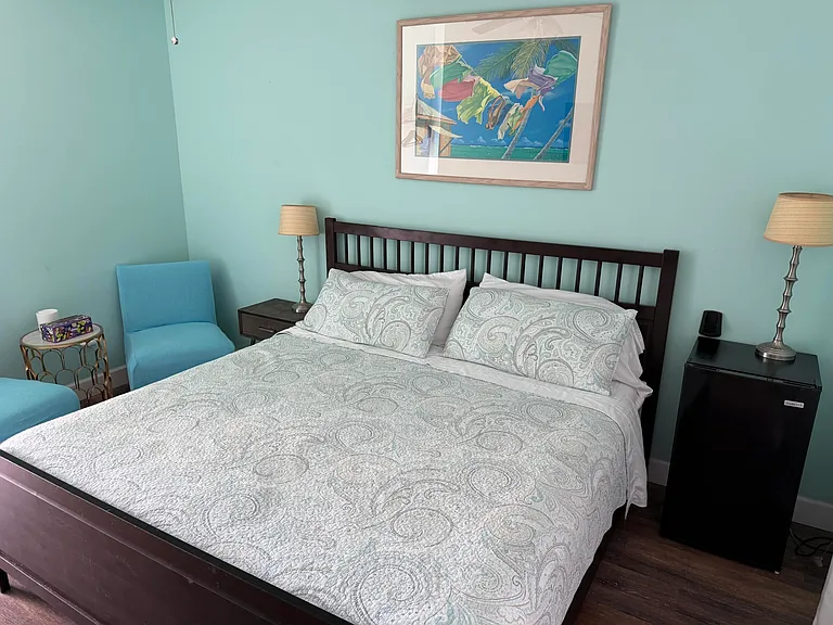 3350 NE Indian River Dr — Photo 8