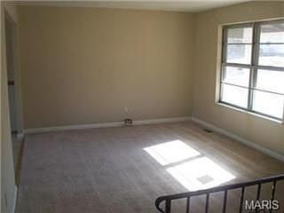 3rd image of 2504 Wesglen Estates Dr