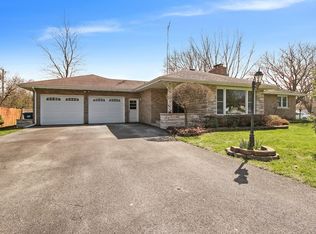 2654 E 1000th Rd N, Kankakee, IL 60901