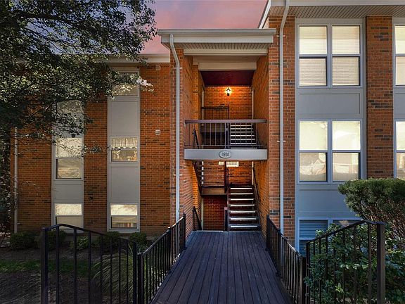 2nd image of 1920 Hunting Lake Ct APT 102