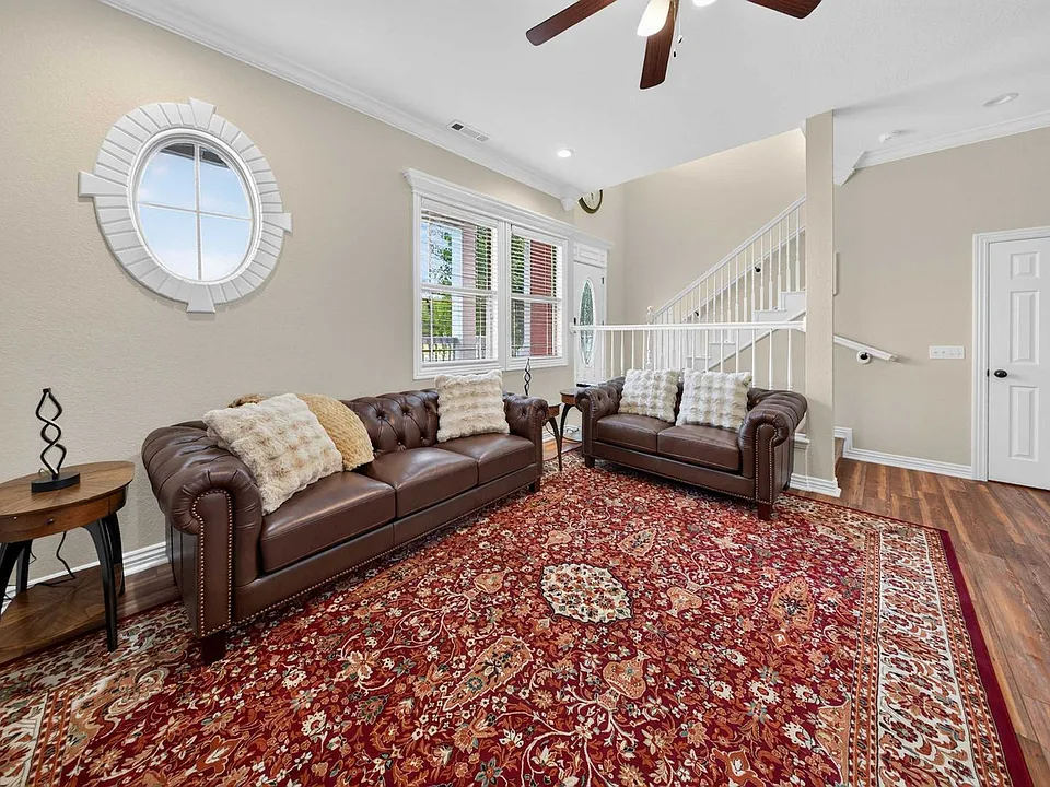 661 County Road 876 #ID1631816P