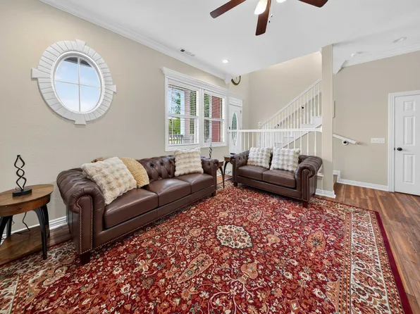 661 County Road 876 #Id1631816p, Fayetteville, AR 72704