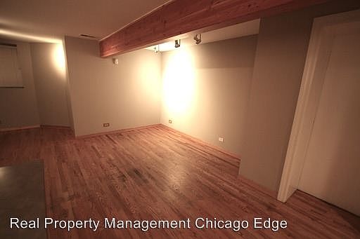5th image of 2435 N Albany Ave APT 1