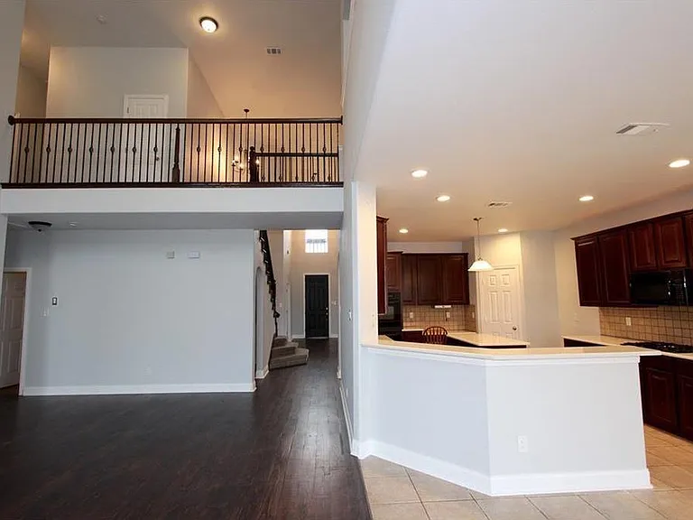 3500 Delaney Dr — Photo 26