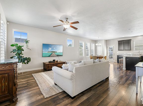 4th image of 5253 W Nokasippi Ln
