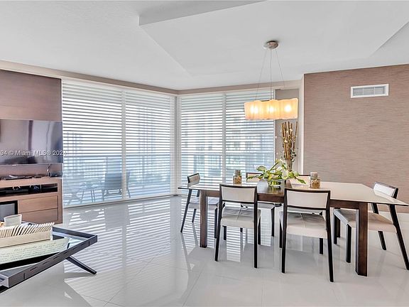 5th image of 250 Sunny Isles Blvd #3-2