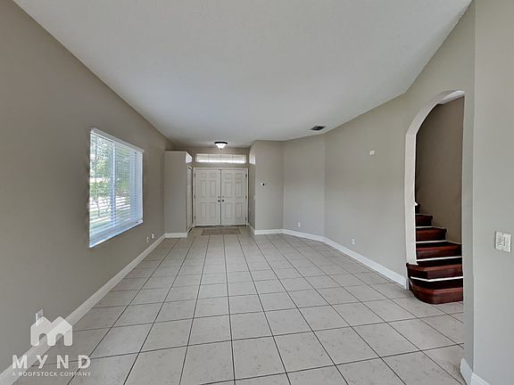 2nd image of 12843 Longcrest Dr
