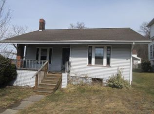 12 Deer St, Oil City, PA