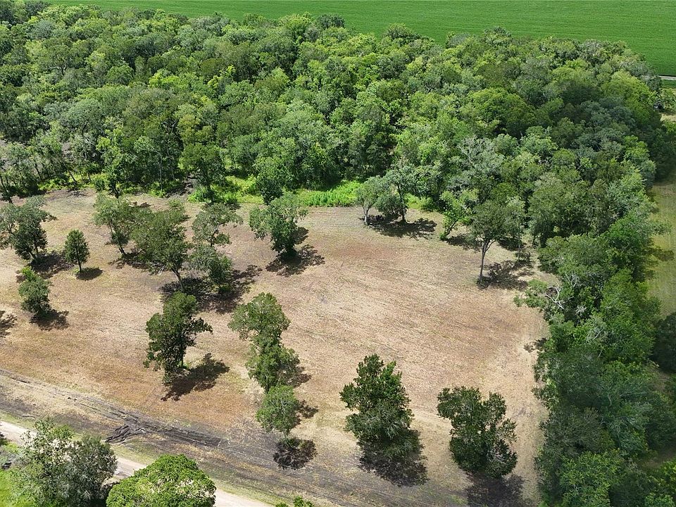 1st image of 1 County Road 136