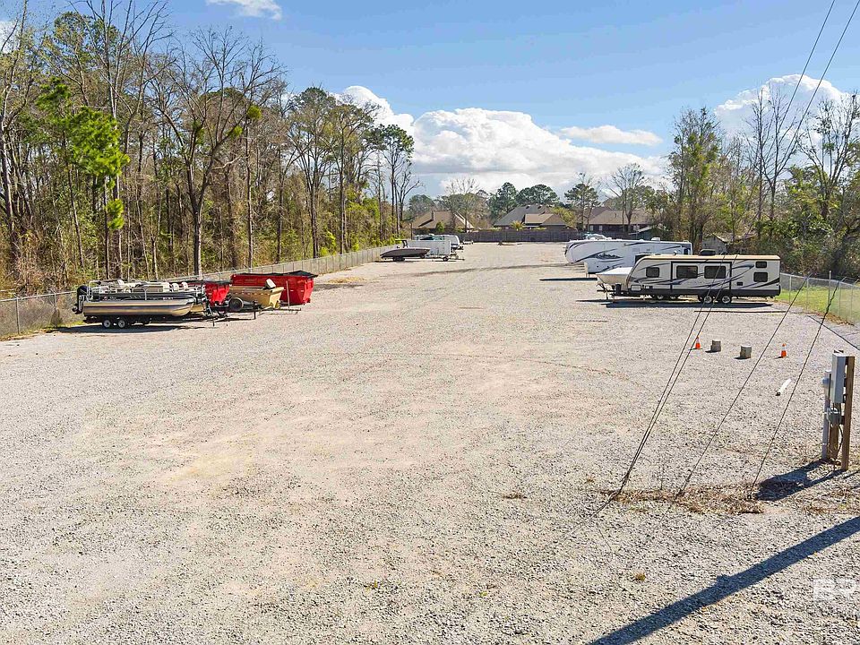 1st image of 31420 Jessie Rd