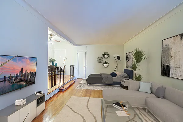 Sold by Benjamin Realty Since 1980 | media 35