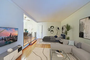 Sold by Benjamin Realty Since 1980