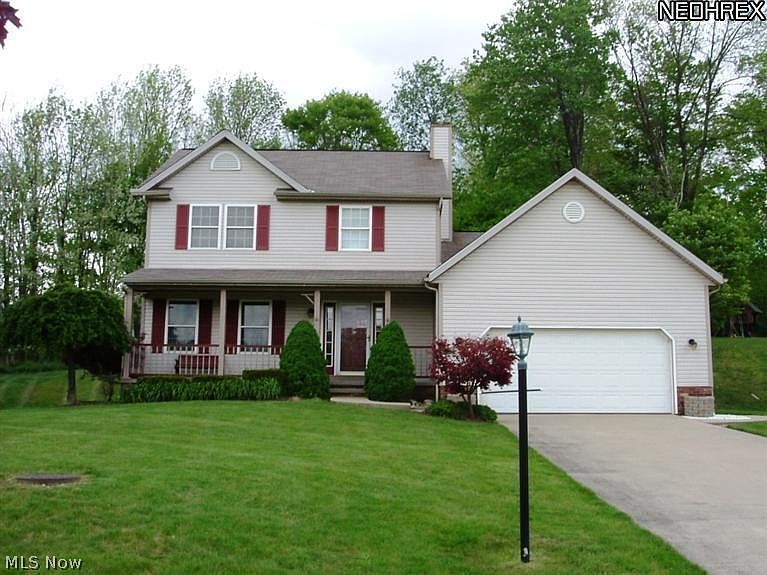 1st image of 814 Fronek Dr
