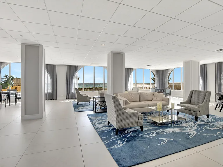 1180 S Ocean Blvd #55 — Photo 36