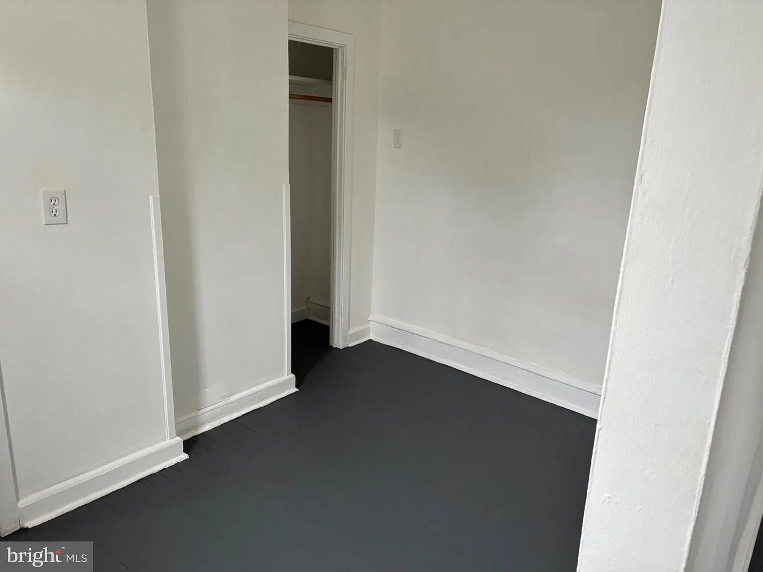 1 bed, 1.0 bath, 2262 sqft, $950 — Photo 4