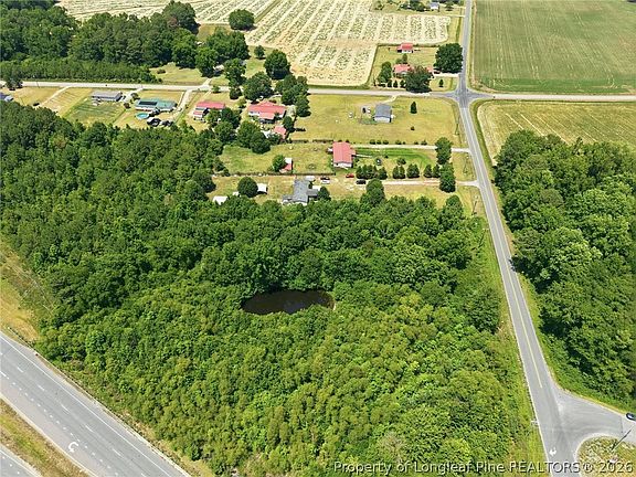 3rd image of 0 Boren Brick Rd