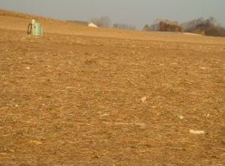 Kurey Dr #53, Appleton, WI 54913