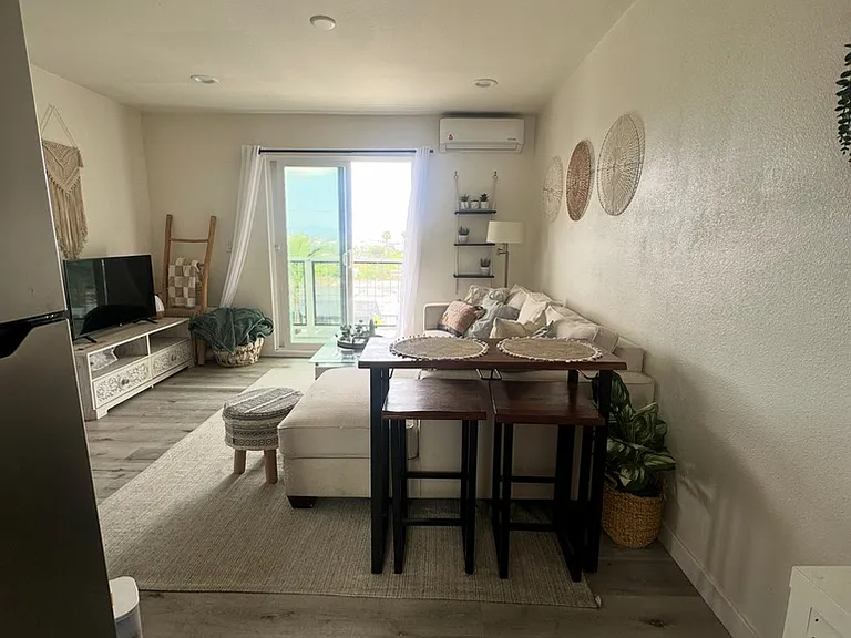 6951 Otis Ct #1 — Photo 5