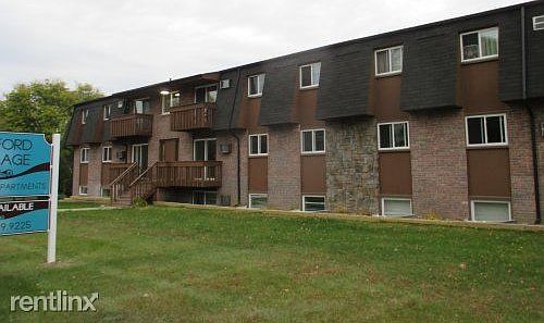 1st image of 230 Canal St APT 205