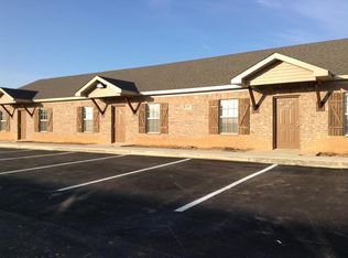 4303 Savanah Hills Dr #246, Jonesboro, AR 72404